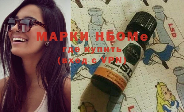 мдпв Абаза
