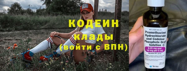 дживик Абинск