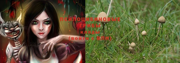 дживик Абдулино