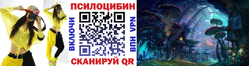 Псилоцибиновые грибы Psilocybine cubensis  что такое наркотик  Саратов 